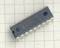 4871 - PIC16F84A Microcontroller