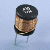 5701 - 150uH Inductor