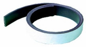 7274 - Flexible Adhesive Magnetic Rubber Strip