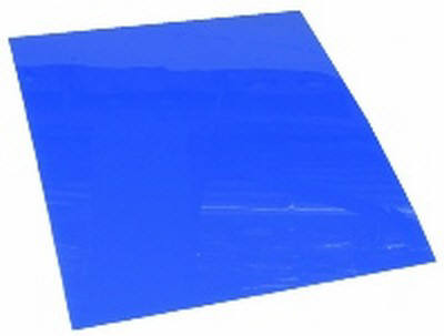 5 sheets PRESS-N-PEEL