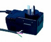 8803 - AC Output - 17VAC - 1.25A