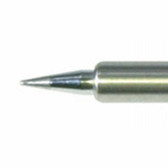 10677 - 0.5mm Conical tip to suit 10676 Goot Iron