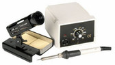 10696 - Temperature Controlled Soldering Station