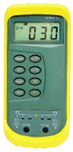 11310 - 2 Channel Digital Thermometer