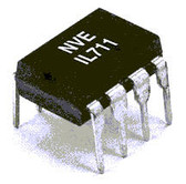 5611 - SAE800 Tone Generator IC