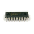 4870 - PIC16F628A-I/P Microcontroller
