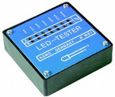 11304 - Led Tester