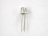 4830 - 2N2646 Unijunction Transistor