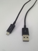 8701 - USB to Micro USB lead