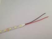 1801 - LED strip light (white)