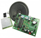 FK516 - Motion Sensor Doorbell