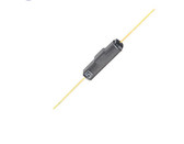 7265 - Reed Switch Plastic (Anti-vibration)