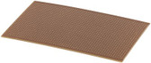 PCB Vero Board 95 x 152