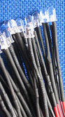 1573 Prewired LED RGB (slow change)