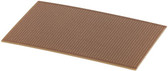 14531 - PCB Vero Board 95 x 152