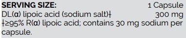 aor-r-lipoic-acid-high-dose.jpg