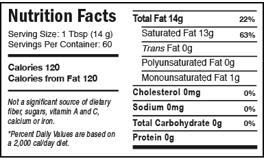 drbronners-coconut-oil-nutrition-facts-30oz.png