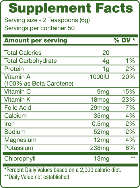 green-magma-300-nutrition.jpg