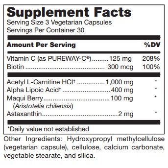 klean-antioxidant-90-vegetable-capsules.jpg