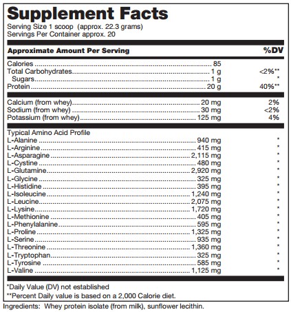 klean-isolate-446-g-supplement-facts.jpg