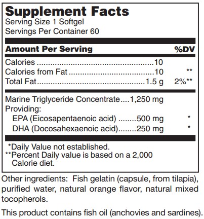 klean-omega-supplement-facts.jpg