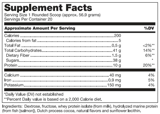 klean-recovery-supplement-facts.jpg