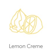lemon-creme-flavour-2.jpg