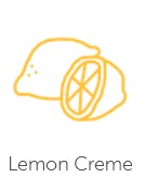 lemon-flavour-4.jpg