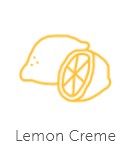 leon-creme-flavour-3.jpg