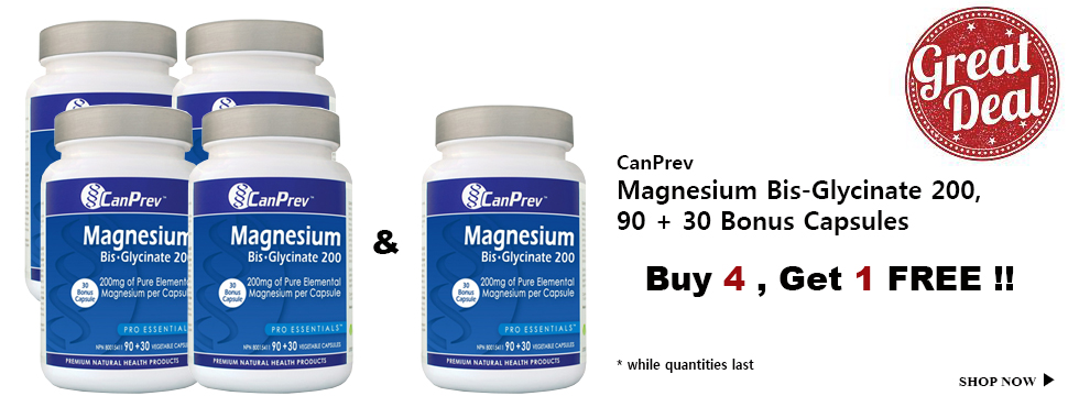 magnesium-buy-4-get-1-free.jpg
