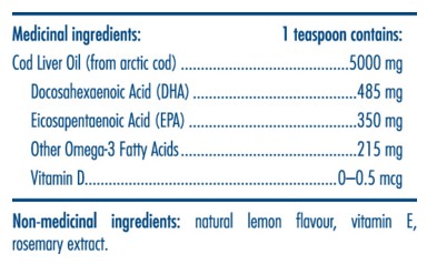 nordic-naturals-cod-liver-oil-strawberry.jpg