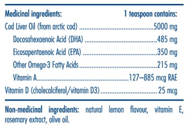 nordic-naturals-cod-liver-oil-vitamin-d-237-ml.jpg