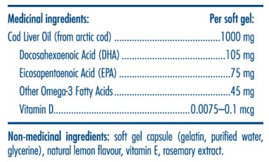 nordic-naturals-cod-liver-oil.jpg