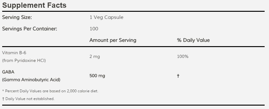 now-gaba-500-mg-with-vitamin-b-6-100-.jpg