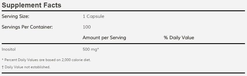 now-inositol-500-mg-100-caps.jpg