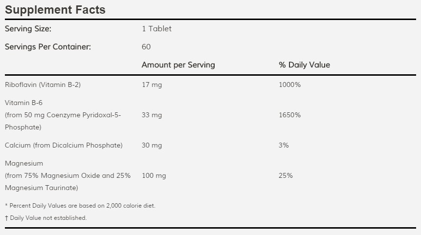 now-p-5-p-50-mg-60-tablets.jpg