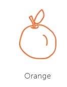 orange-flavour-2.jpg