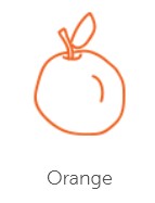 orange-flavour-5.jpg