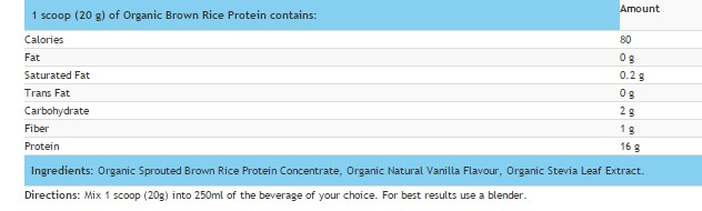 progressive-organic-brown-rice-protein.jpg