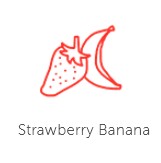strawberry-and-banana-1.jpg