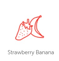strawberry-and-banana-flavour-5.jpg