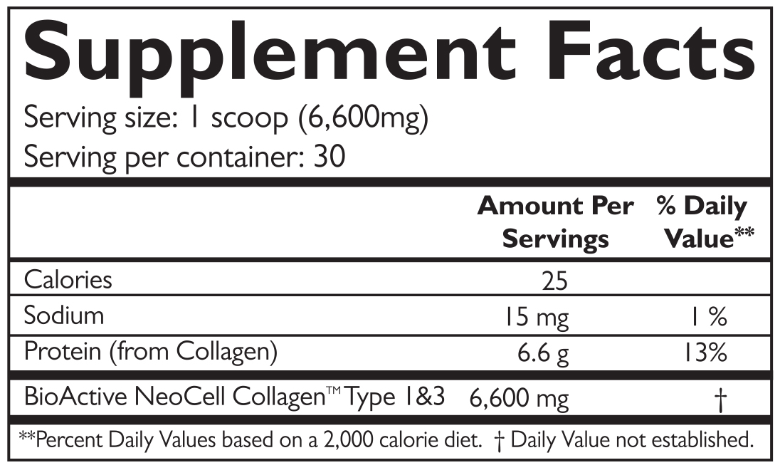 supplement-facts-powder.jpg