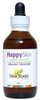 New Roots Happy Skin Certified Organic, 95 ml | NutriFarm.ca
