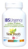 New Roots IBS Urgency 10 Billion, 30 Capsules | NutriFarm.ca