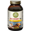 Purica Recovery SA Extra Strength, 120 Chews | NutriFarm.ca