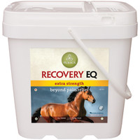 Purica Recovery EQ Extra Strength (Animal), 5 kg | NutriFarm.ca