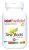 New Roots Joint Pain Relief, 60 Capsules | NutriFarm.ca