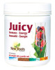 New Roots Juicy Immune - Energy, 305 g | NutriFarm.ca