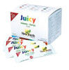 New Roots Juicy Immune - Energy, 30 x 10 g | NutriFarm.ca