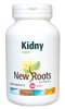 New Roots Kidny, 100 Capsules | NutriFarm.ca